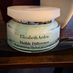 Elizabeth Arden Visible Difference HydraGel Complex - Cream